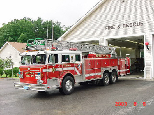 1062420939890 10645907