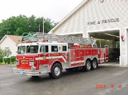 1062421115723 10645909 1062421115723 10645909