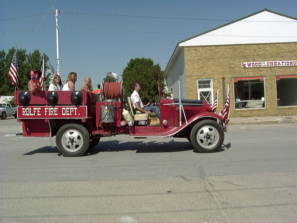 1062448022989 10639061