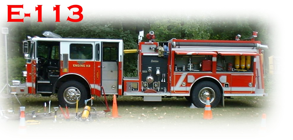 1062694052035 10640745