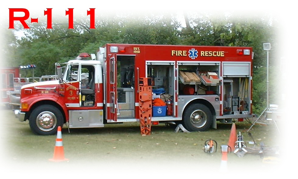 1062694218393 10640743