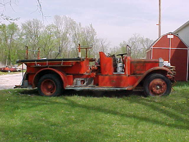 1062697276548 10645244