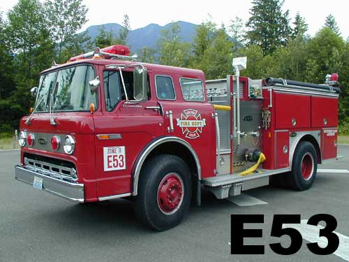 1062706732178 10640570