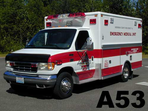 1062707368178 10640572