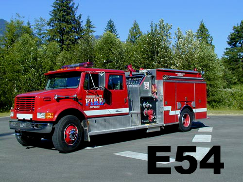 1062707687795 10640568