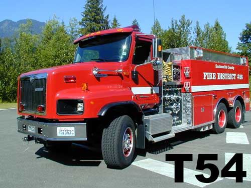 1062707937647 10646711