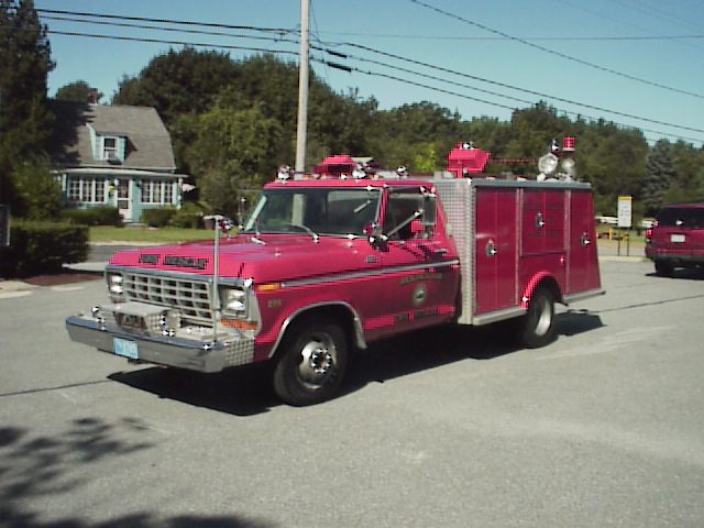 1062791694822 10639792