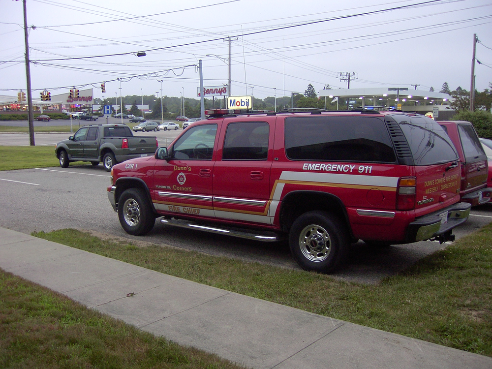 1062883208808 10646518