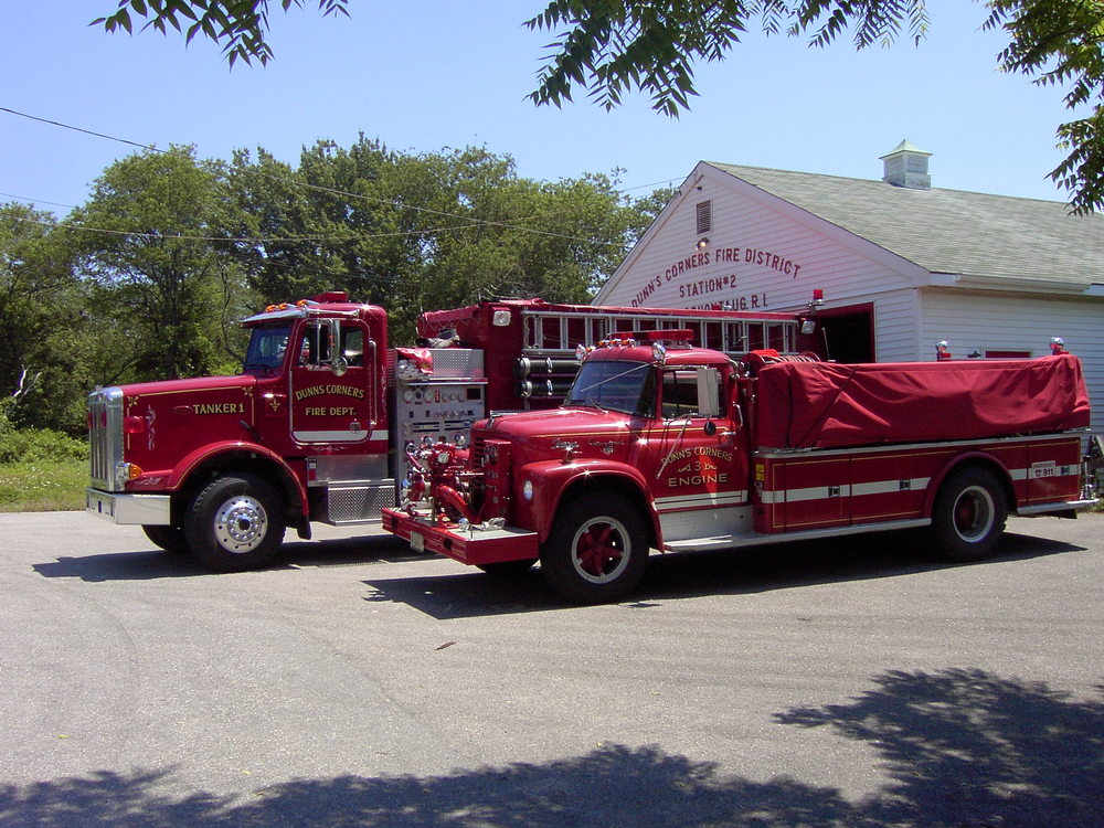 1062883713169 10646523