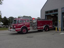 1062884594021 10654188 1062884594021 10654188