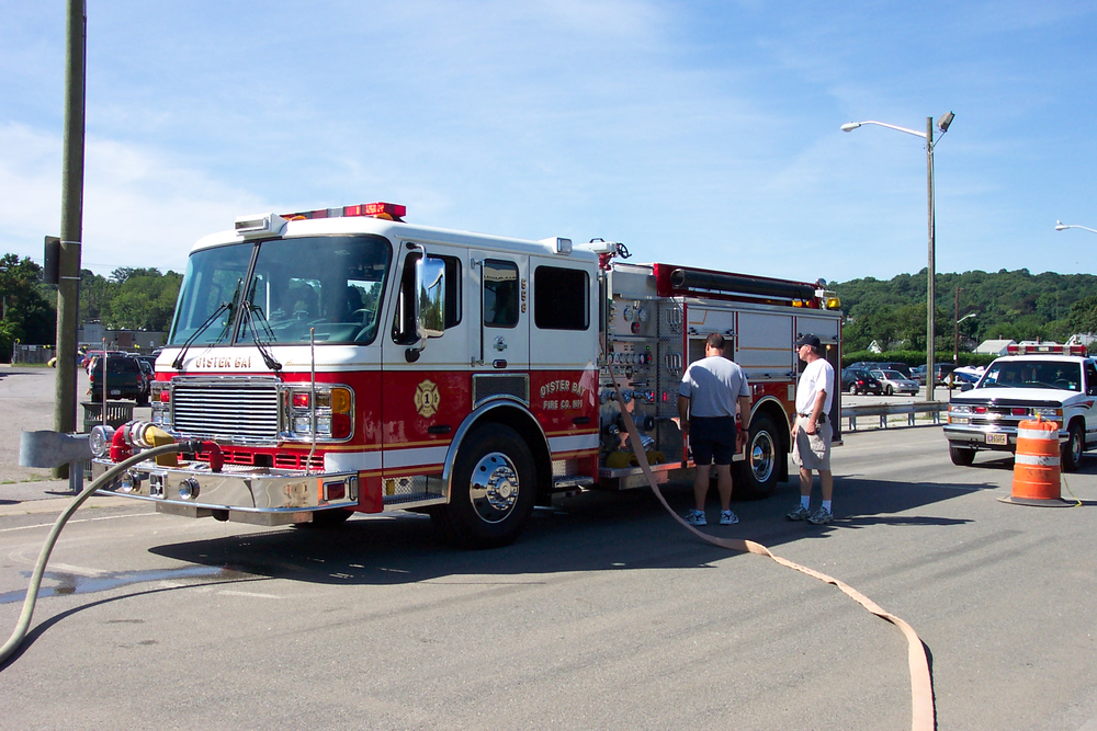 1062974341174 10640592