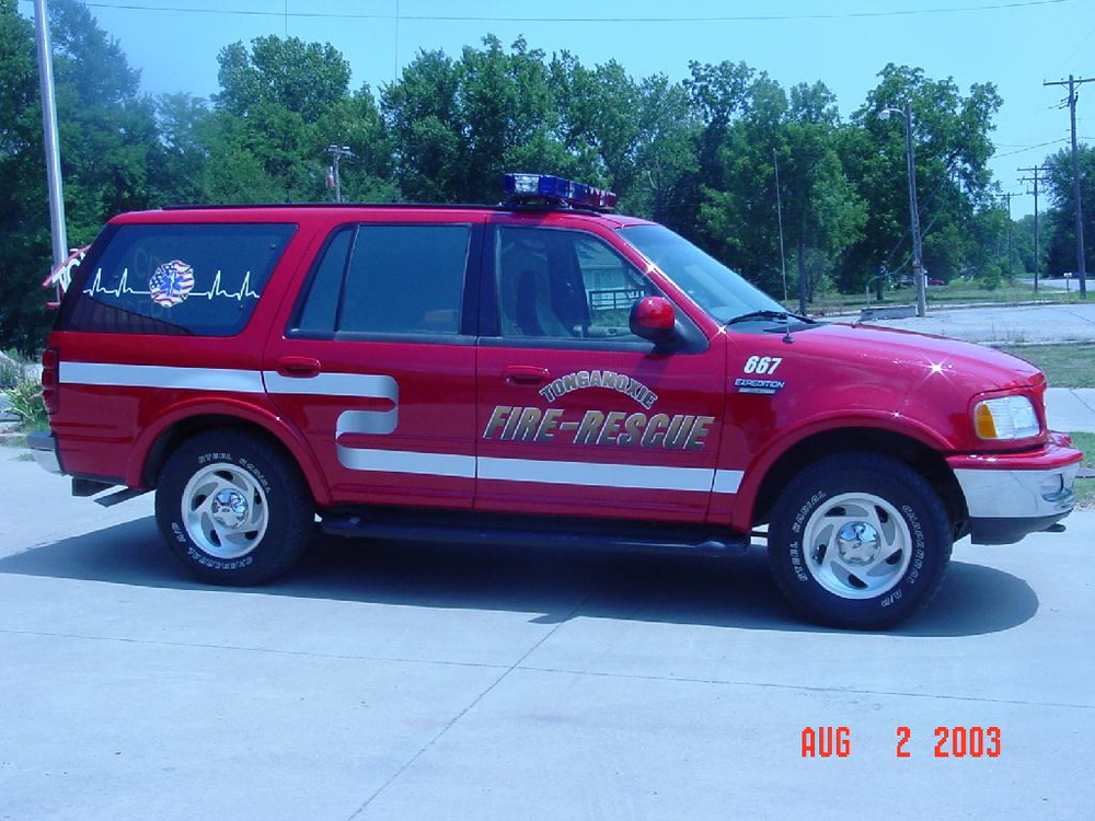 1063055676214 10646396