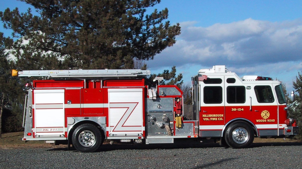 1063063368965 10640375