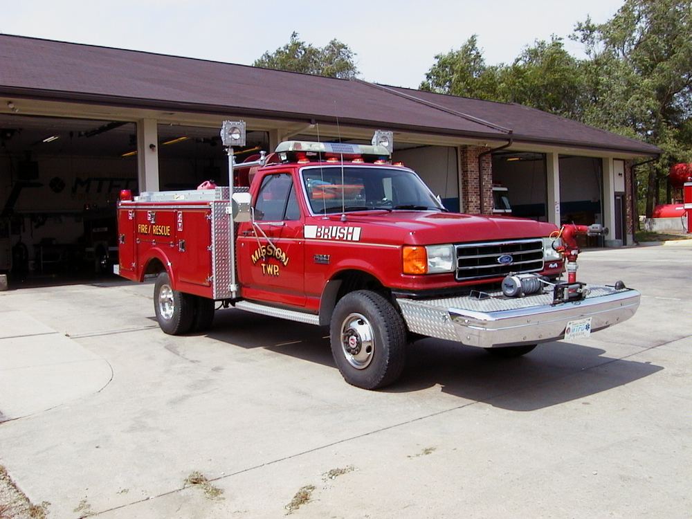 1063135582398 10646621