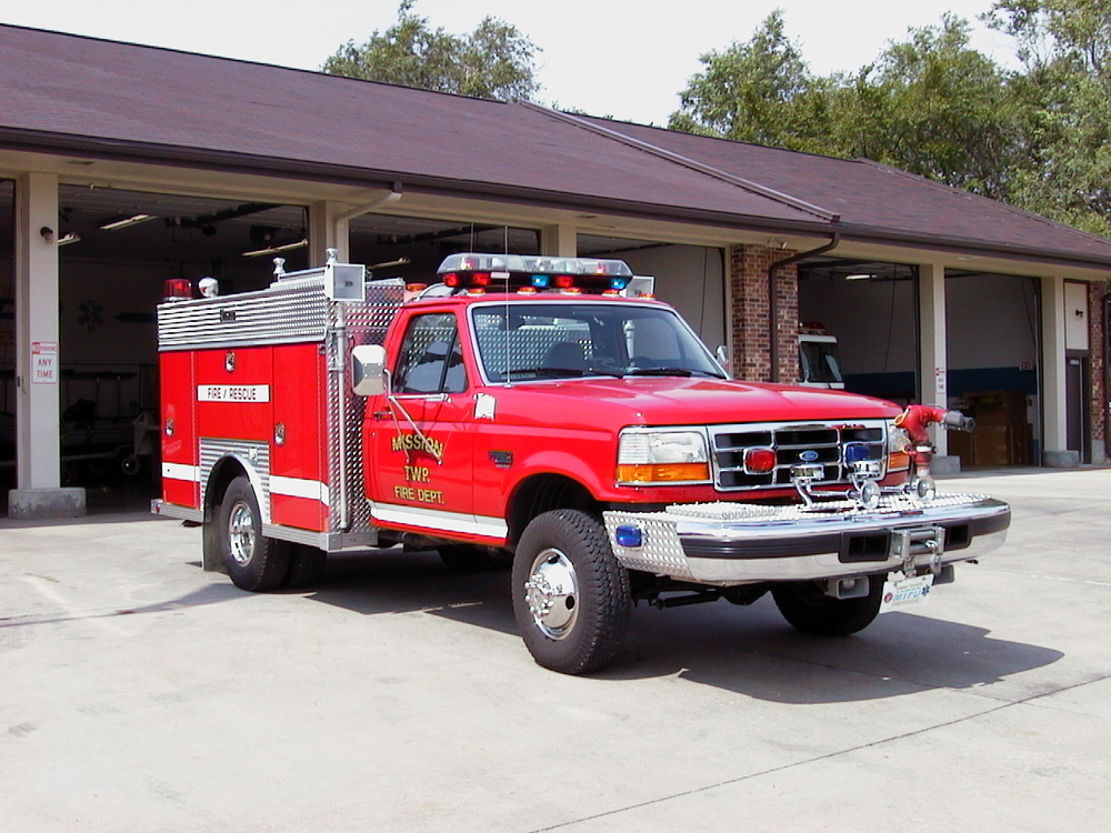 1063135758750 10639164