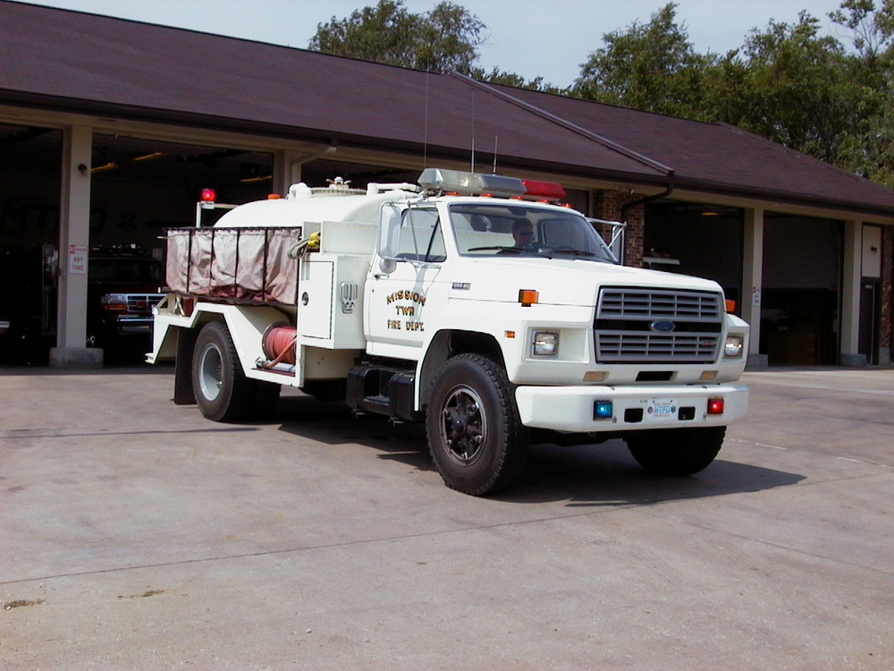 1063135896700 10639166