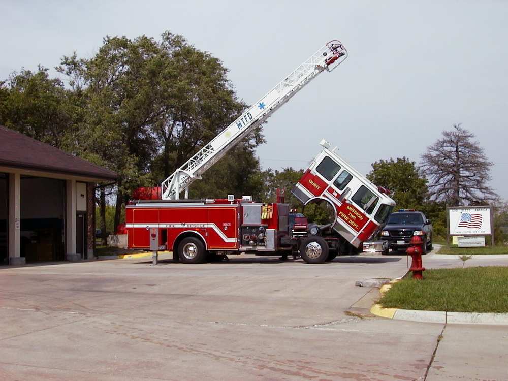 1063137610297 10639170