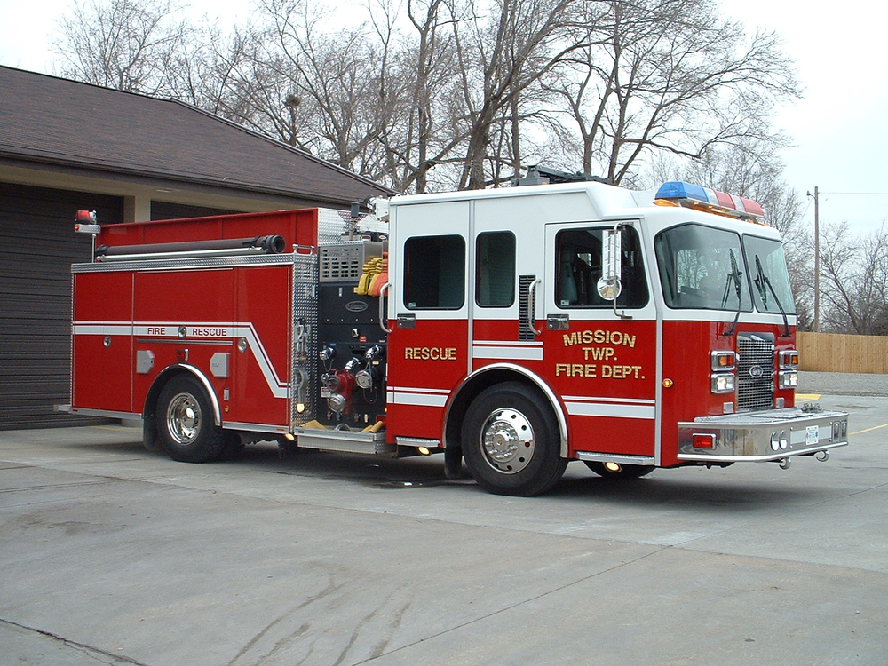 1063138422607 10639168