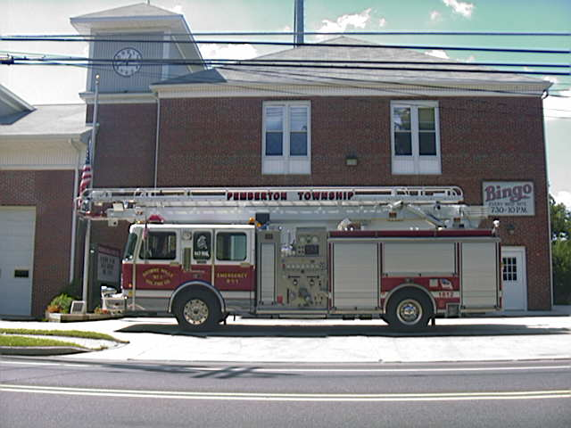 1063337086930 10640238