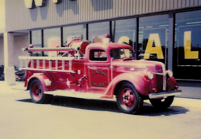 1063545582102 10643324