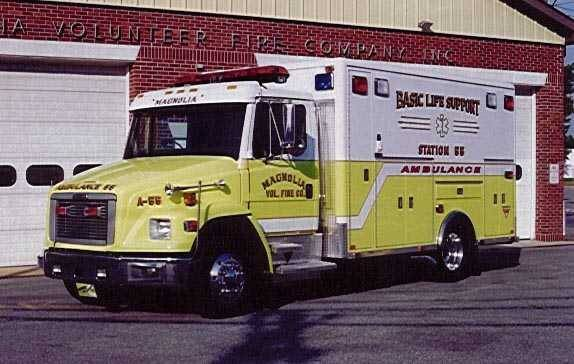 1063635063745 10645448