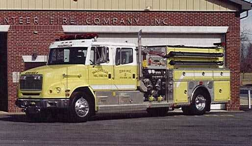 1063635585898 10645440