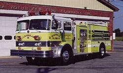 1063635643274 10645442 1063635643274 10645442