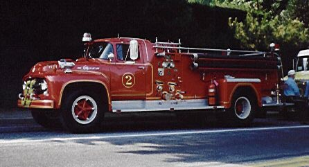 1063638300892 10646733