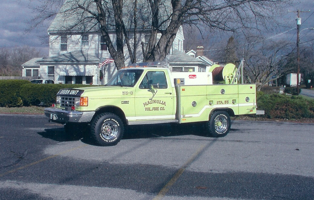 1063638499393 10646735