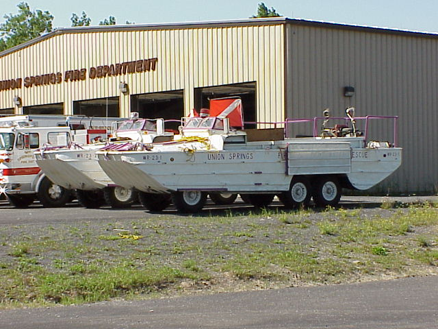 1063646819436 10640475