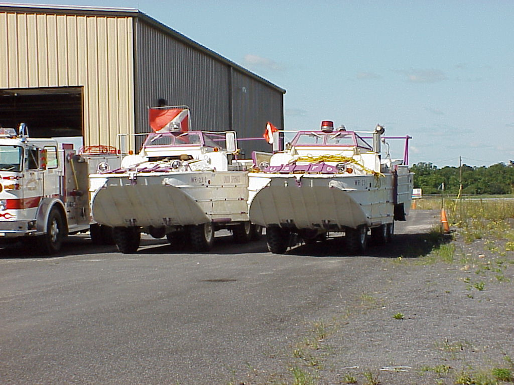 1063646904354 10640477