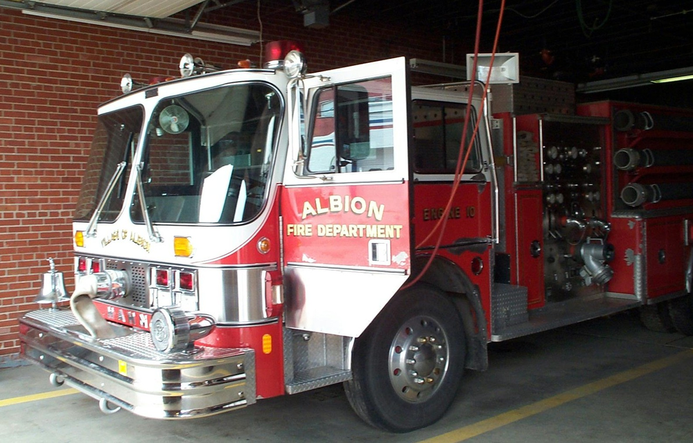 1063649877007 10640703