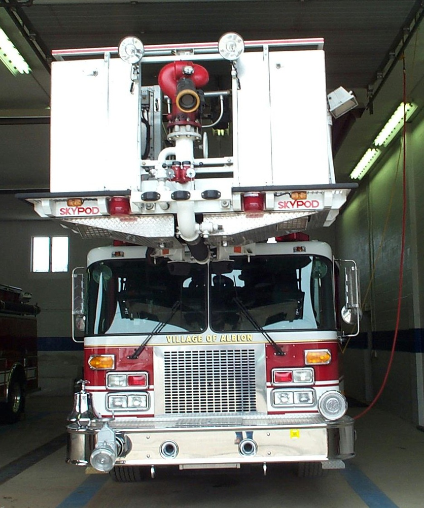 1063649922954 10640705