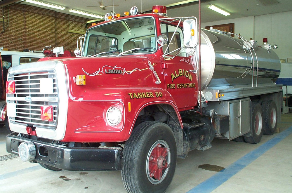 1063649965097 10640707