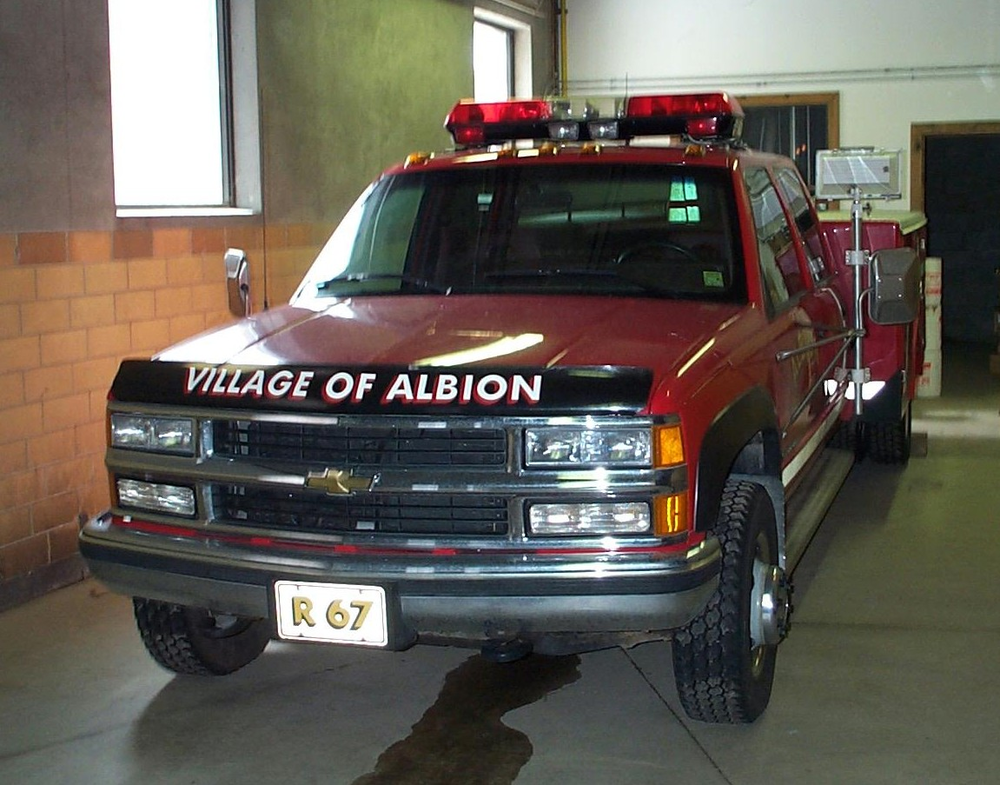 1063650030865 10640709