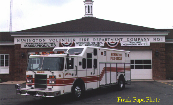 1063699032017 10638328