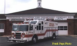 1063699032017 10638328 1063699032017 10638328