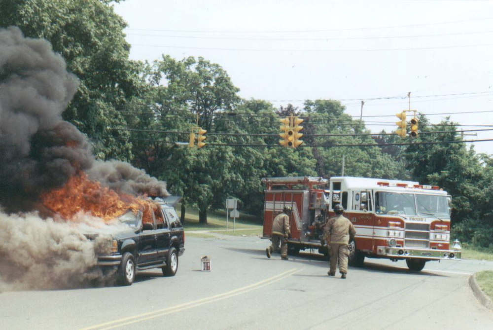 1063700208419 10638315