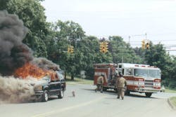 1063700208419 10638315 1063700208419 10638315