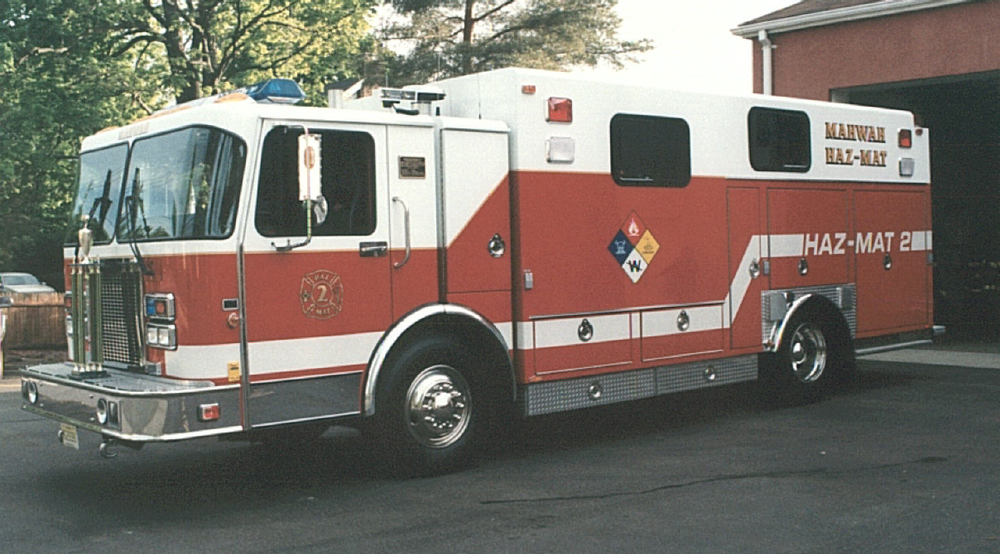 1063734003546 10640222