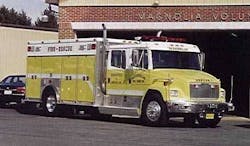 1063808057336 10645444 1063808057336 10645444