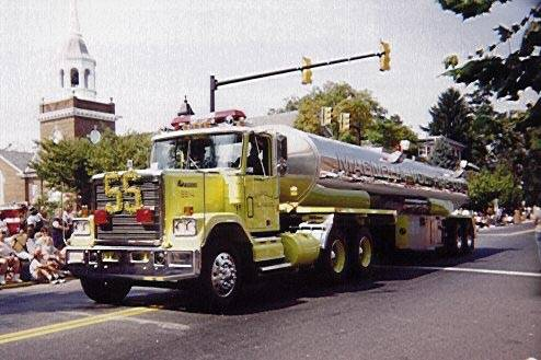 1063808179403 10645446