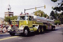 1063808179403 10645446 1063808179403 10645446