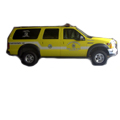 1063814297476 10642549
