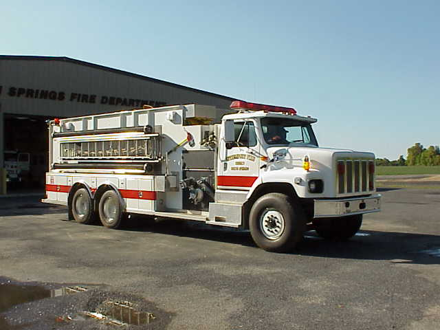 1063831761022 10640467