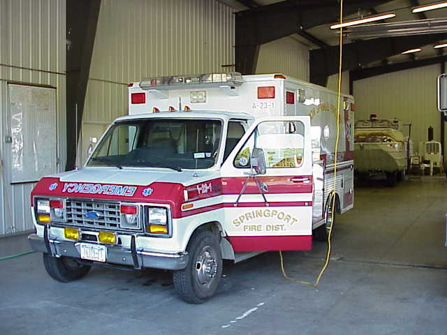 1063831827350 10640473