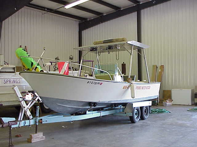 1063832062444 10640479