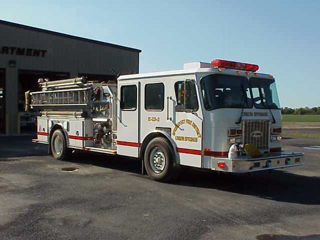 1063832184103 10640461