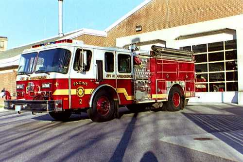 1063915523905 10639751