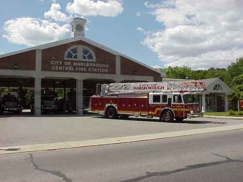 1063915556380 10639753